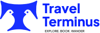 Travel Terminus